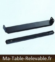 Adaptable M04 / M05 / M09